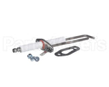 100275562 Lochinvar Kigniterwgasket