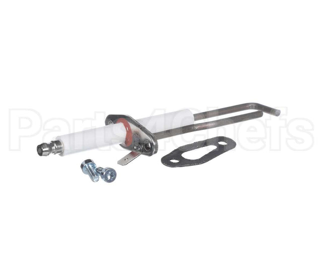 100275562 Lochinvar Kigniterwgasket