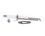 100275562 Lochinvar Kigniterwgasket
