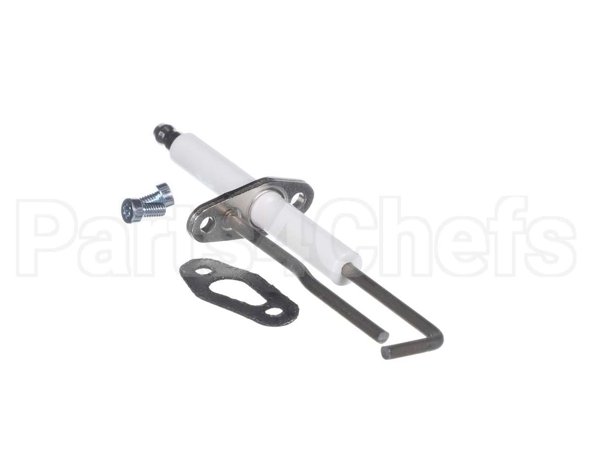 100275562 Lochinvar Kigniterwgasket