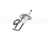 100275562 Lochinvar Kigniterwgasket