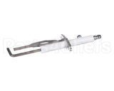 100275562 Lochinvar Kigniterwgasket