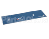 1002764 Antunes Label, Panel