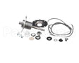 100277757 Lochinvar Kbearingpump