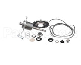 100277757 Lochinvar Kbearingpump