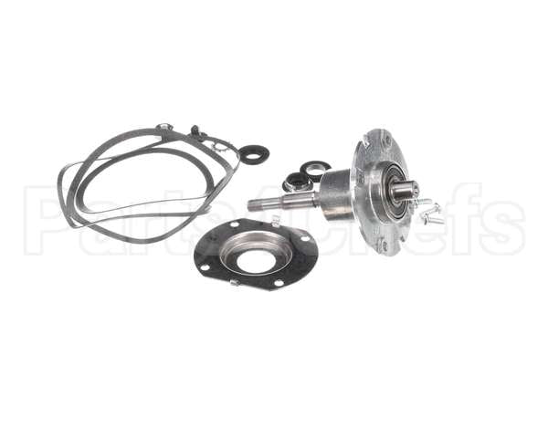 100277757 Lochinvar Kbearingpump