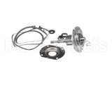 100277757 Lochinvar Kbearingpump
