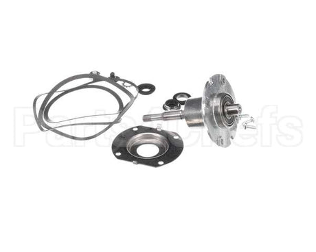 100277757 Lochinvar Kbearingpump