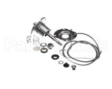 100277757 Lochinvar Kbearingpump