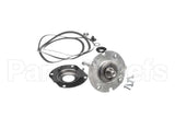 100277757 Lochinvar Kbearingpump