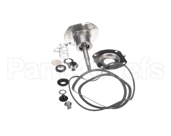 100277757 Lochinvar Kbearingpump