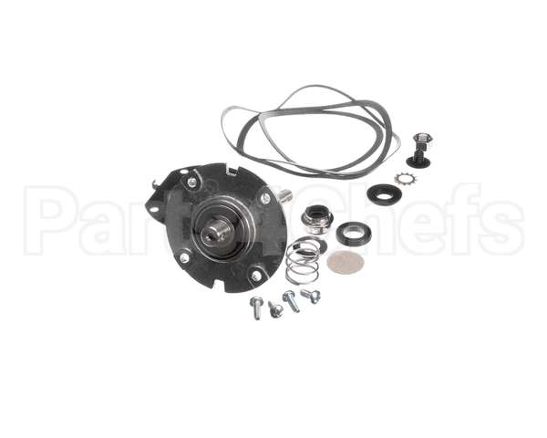100277757 Lochinvar Kbearingpump