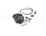 100277757 Lochinvar Kbearingpump