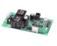 100277771 Lochinvar K,Interface Board,Modbus,Mtr-01