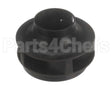 100277784 Lochinvar K,Impeller,Pump,Cf
