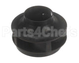 100277784 Lochinvar K,Impeller,Pump,Cf