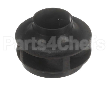 100277784 Lochinvar K,Impeller,Pump,Cf