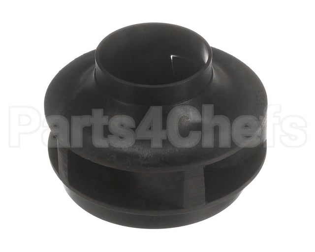 100277784 Lochinvar K,Impeller,Pump,Cf