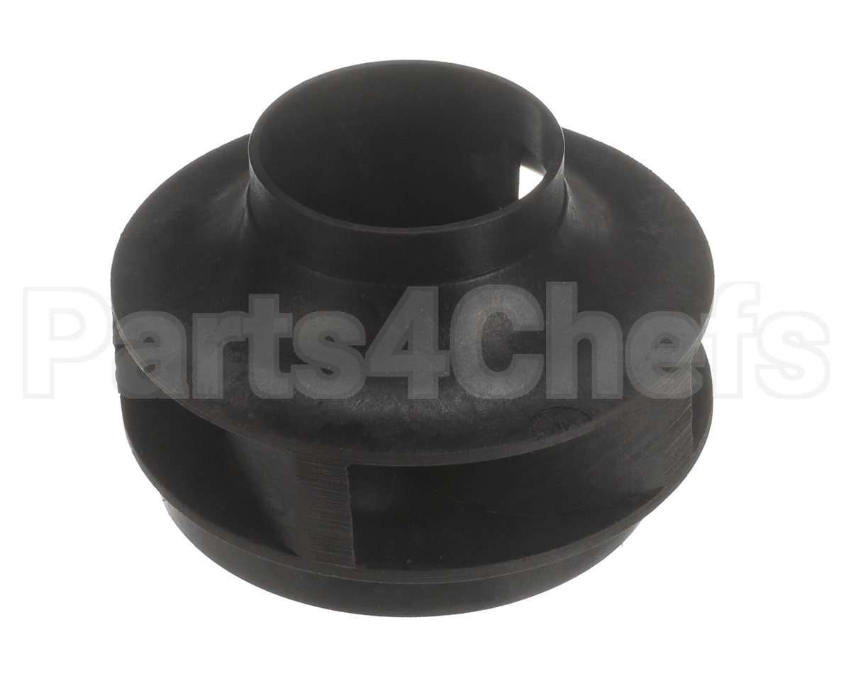 100277784 Lochinvar K,Impeller,Pump,Cf