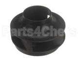 100277784 Lochinvar K,Impeller,Pump,Cf