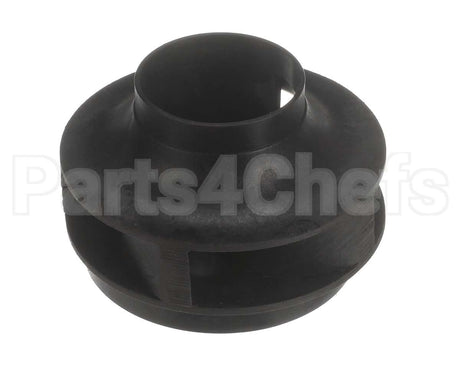 100277784 Lochinvar K,Impeller,Pump,Cf