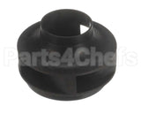 100277784 Lochinvar K,Impeller,Pump,Cf
