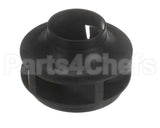 100277784 Lochinvar K,Impeller,Pump,Cf