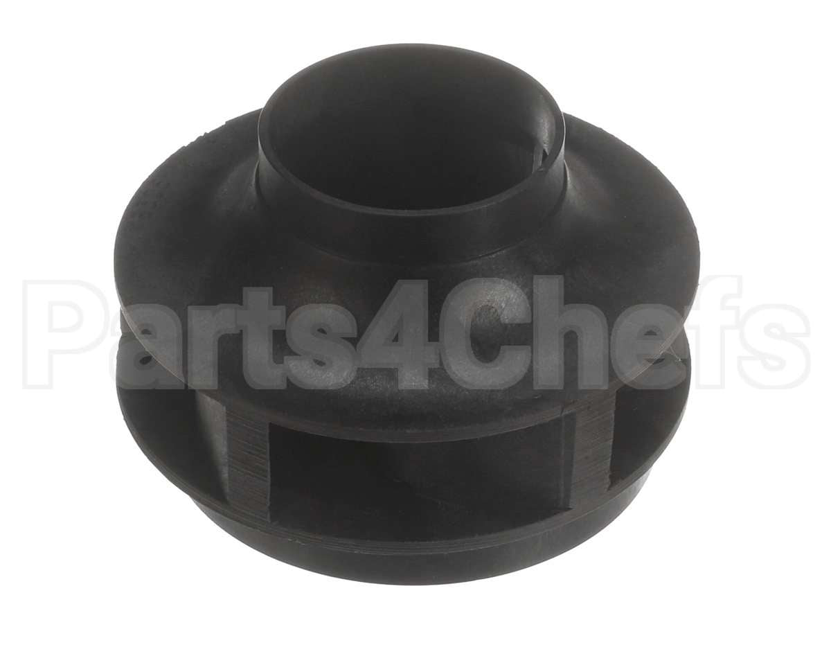 100277784 Lochinvar K,Impeller,Pump,Cf