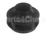 100277784 Lochinvar K,Impeller,Pump,Cf