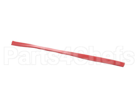 100277822 Lochinvar K,Gasket,Strip,1/8 X 5/8 X 1',Silicone
