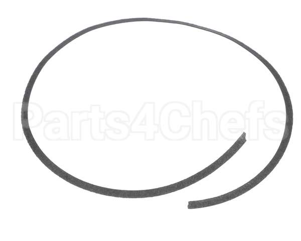 100277953 Lochinvar Kgasketvolutepump