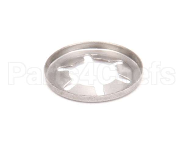1002787 Cornelius Nut Push 375Stud Ss
