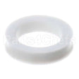 10028-02503 Compatible Stoelting Spigot Gasket