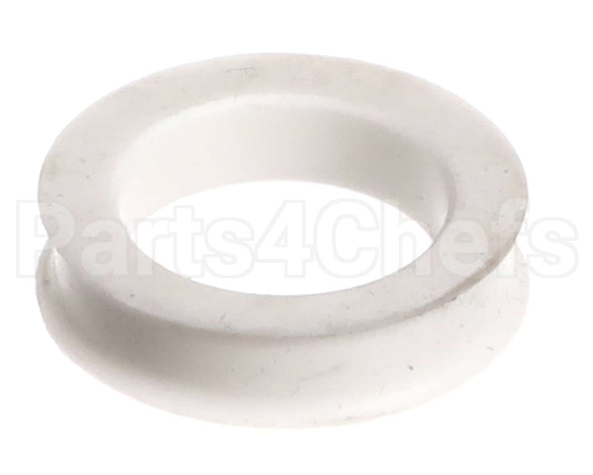 10028-02503 Vollrath Spigot Gasket
