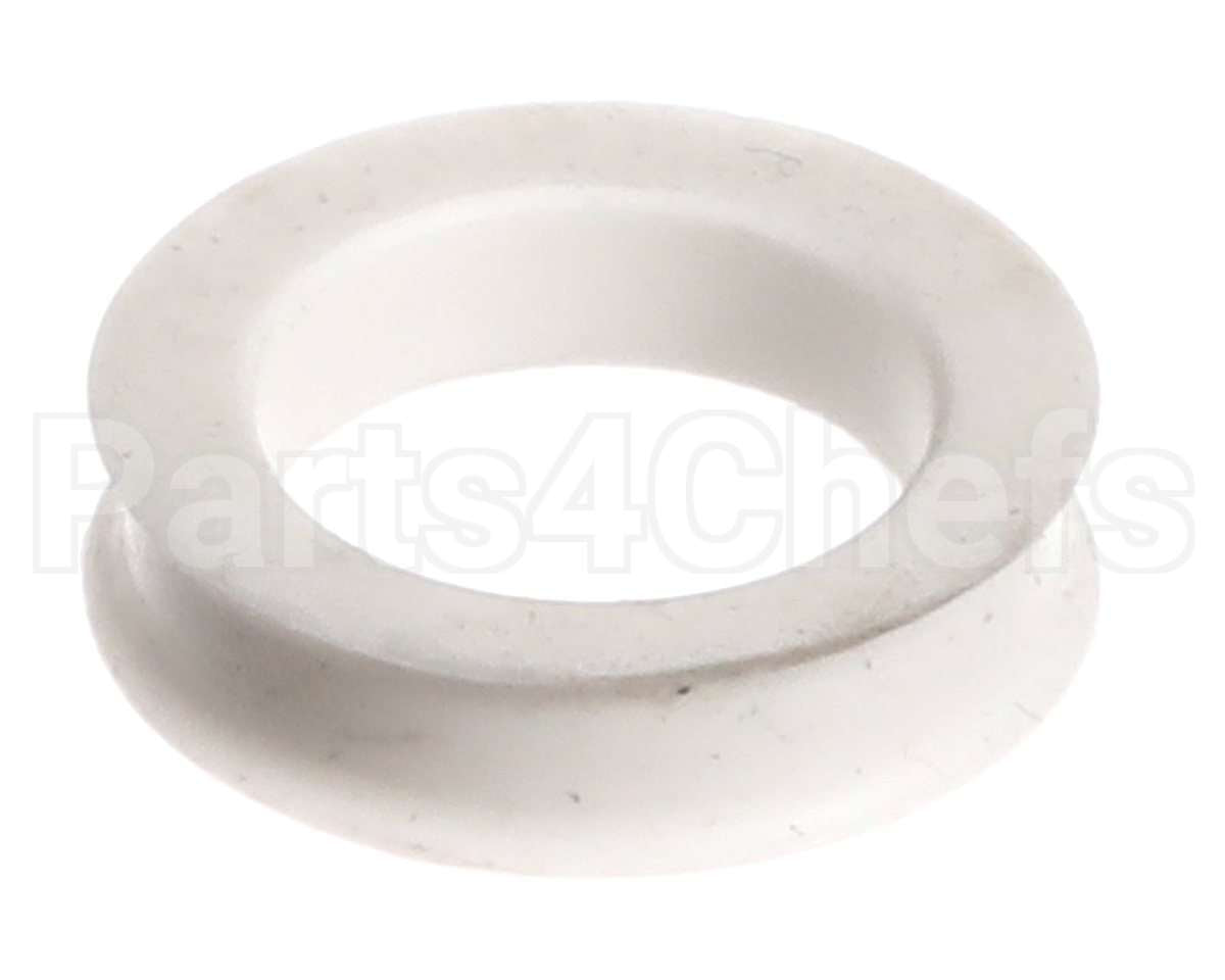 10028-02503 Vollrath Spigot Gasket