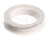 10028-02503 Vollrath Spigot Gasket