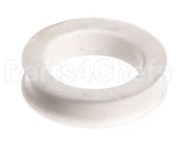 10028-02503 Vollrath Spigot Gasket