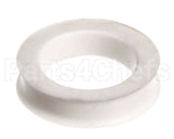 10028-02503 Vollrath Spigot Gasket