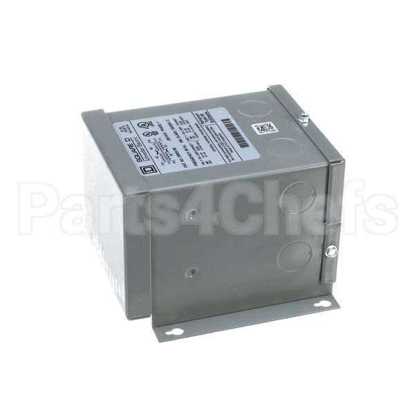 100280 Compatible Champion Trans