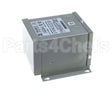100280 Champion - Moyer Diebel Transformer 250Va 240/480:120/240