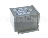 100280 Champion - Moyer Diebel Transformer 250Va 240/480:120/240
