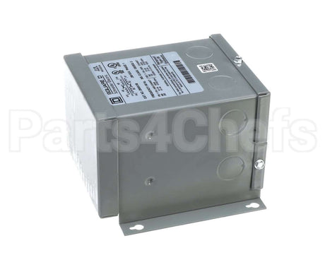 100280 Champion - Moyer Diebel Transformer 250Va 240/480:120/240