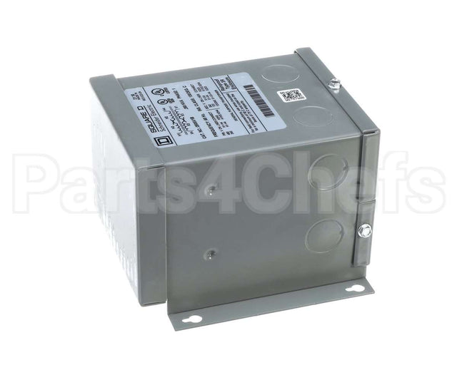 100280 Champion - Moyer Diebel Transformer 250Va 240/480:120/240