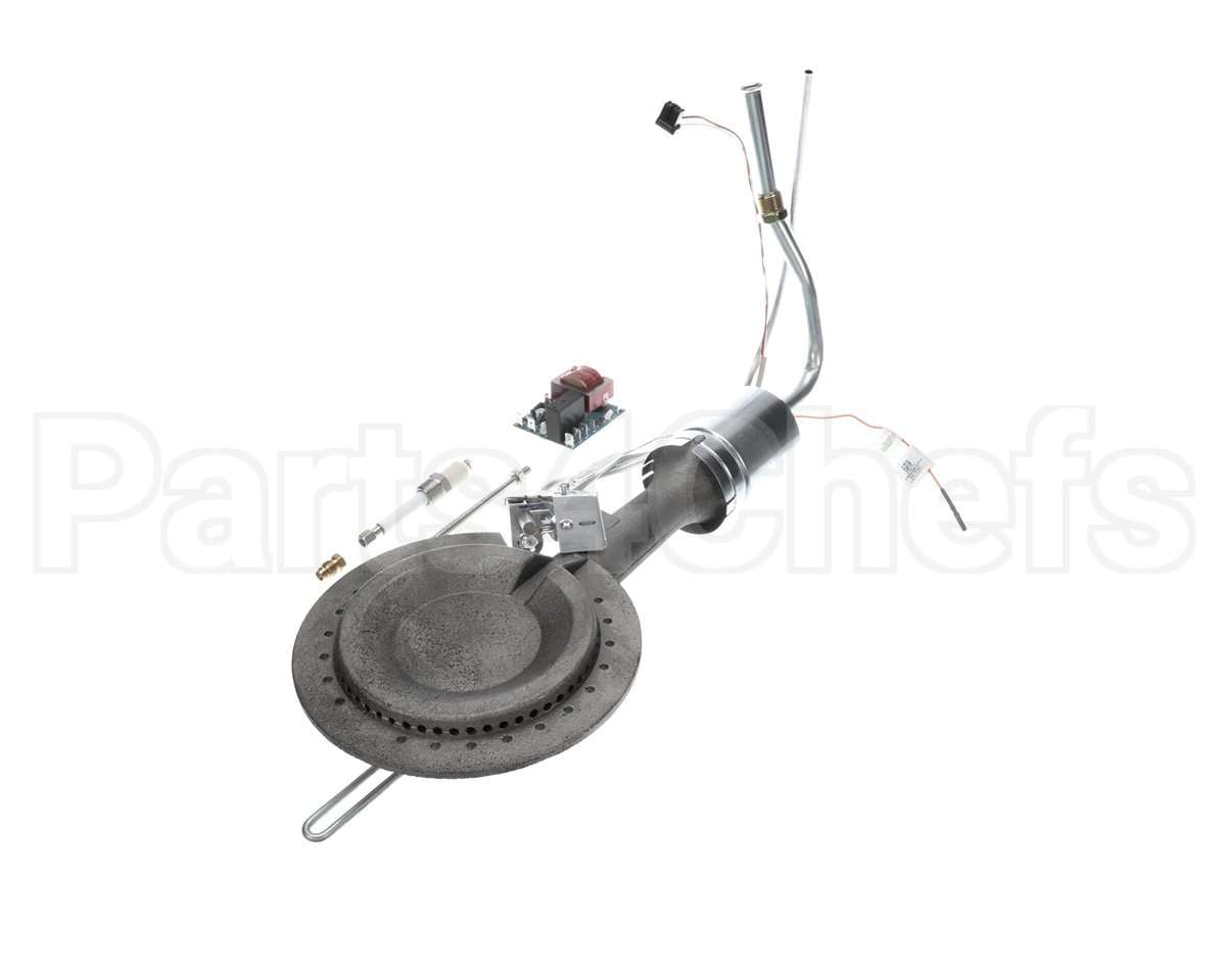 100281540 Lochinvar K Fba Nat 75Gal Cast Iron