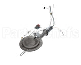 100281540 Lochinvar K Fba Nat 75Gal Cast Iron