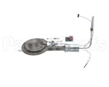 100281540 Lochinvar K Fba Nat 75Gal Cast Iron