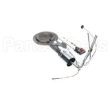 100281540 Lochinvar K Fba Nat 75Gal Cast Iron