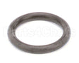 100283 Nimbus Water Systems Oring 12"