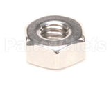 100285 Cleveland Nut;Heavy Hex;1/4-20 Unc-2B;Ss