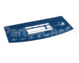 1002857 Antunes Label, Control - 8